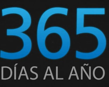cropped-cropped-365dias-940x400-1-1.jpg