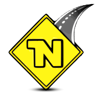 Transportes Nieto